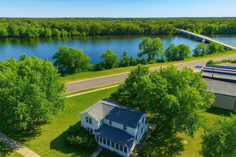 Best Siding Contractors Contractors in San Antonio, TX